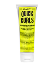 Miss Jessie's QUICK CURLS - CURL STYLING CREAM